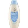 BREEZE B/D/S TALCO/IDRATANTE 400 M
