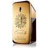 PACO R 1 MILLION PARFUM U 100 V