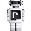 PACO R PHANTOM U EDT 50 VAPO