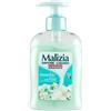 MALIZIA SAP LIQ 300 ML M/BIANCO