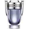PACO R INVICTUS U EDT 200 VAPO