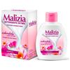 MALIZIA INTIMO CALENDULA E ALOE 20