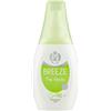 BREEZE DEO VAPO NO GAS THE VERDE 75