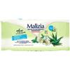 MALIZIA SALVIETTE MULTIUSO 72 PZ