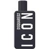 DSQUARED ICON U EDP 50ML