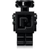 PACO R PHANTOM U EDP 50 VAPO