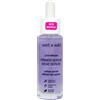 WW PRIME FOCUS PRIMER SERUM
