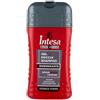 INTESA D/SH GEL 250 ML ODOUR BLOCK