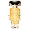 PACO R FAME D EDP INTENSE 30ML