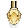 PACO R MILLION GOLD D EDP90 RICBIL
