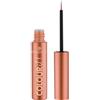 ESS COLOUR IT METAL.E/LINER LIQ.01