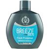 BREEZE DEO SQUEEZE MEN F/PROTEC 10