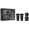 MOSCHINO KIT TOY BOY EDP50+SG50+AS5