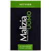 MALIZIA A/S VETYVER 100 ML