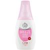 BREEZE DEO VAPO NO GAS P/BEAUTY 75