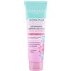 CLI BASIC DETERGENTE CREMOSO 150 M