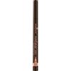 ESS E/LINER IN PENNA 020 BROW