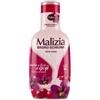 MALIZIA B/S BACCHE E F/GOJI 1000 M