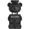MOSCHINO TOY BOY 2 U EDP 100 ML