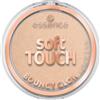 ESS SOFT T.BOUNCHY GLOW ILLUM.20