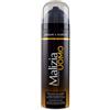 MALIZIA SPUMA BARBA ARGAN 300 ML