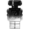 PACO R PHANTOM ELIXIR EDP U 50ML