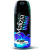 MALIZIA DEO SPR UOMO LOOP 100 ML