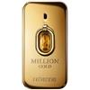 PACO R MILION GOLD ELIX.EDP U 100M