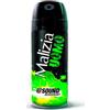 MALIZIA DEO SPR UOMO SOUND 100 ML