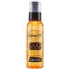 SPLEND OR OLIO CAPELLI OLI 100 ML
