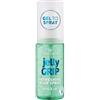 ESS JELLY GRIP REF.ALOE SPRAY VISO