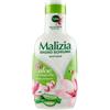 MALIZIA B/S BIO ALOE 1000 ML