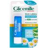 GLICEMILLE STICK LABBRA BIO IDRAT
