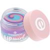 ESS LIP SWIRL MASCHERA LABBRA 01