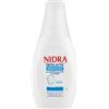 NIDRA DEOLATTE IDRAT VAPO 75ML