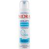 NIDRA DEOLATTE IDRATANTE SPRAY 150