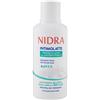 NIDRA INTIMALATTE FRESH 500 ML