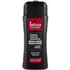 INTESA B/D SHAMPOO ENERGY POWER500