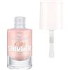 ESS FAIR SHIMMER SMALTO UNGHIE 05