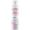 NIDRA DEOLATTE DELICATO SPRAY 150M