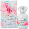 CACHAREL ANAIS ANAIS D EDT 30ML