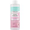 CLI ACQUA MICELLARE 3 IN 1 S 400 M