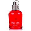 CACHAREL AMOR AMOR D EDT 30ML
