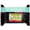 CLI DETOX SALVIETTE X 25
