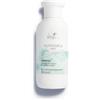 WELLA NUTRICURLS SHAMPOO RICCI 250