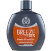 BREEZE DEO SQUEEZE MEN P/PROTEC 10