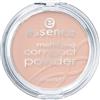 ESS CIPRIA VISO COMPATTA02