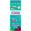 GEOMAR CR PUNTI CRITICI 150 ML