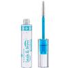 ESS MASCARA GEL CIGLIA E SOPRAC