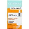 CLI VITAMINA C SIERO CONC 30 ML